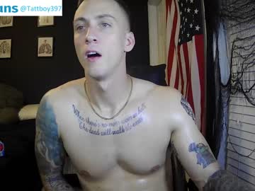 man tattboy397 capture image #5711706