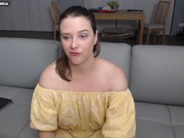 girl bluexstacey capture image #798740
