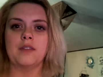 girl raven_roses capture image #1776193
