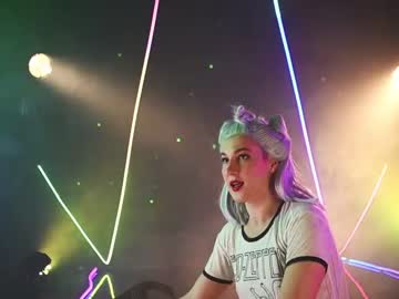 girl rocknrose capture image #6710358