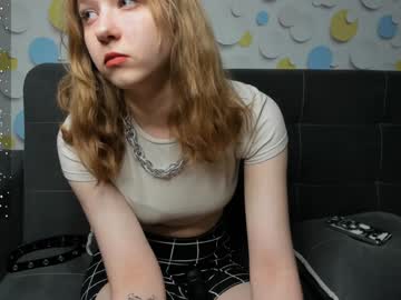 girl anniscornwall capture image #6947155