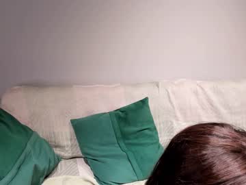 girl aria_diaz capture image #4527075