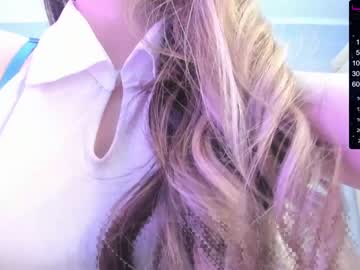 girl k_kimikooo capture image #1648360