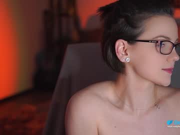 girl tiffanyriox capture image #6534379