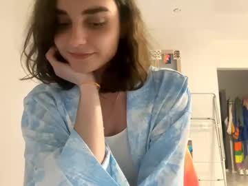 girl eadlincoup capture image #7052276