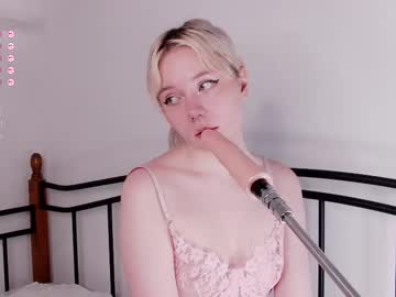 girl katherinenichols capture image #7019275
