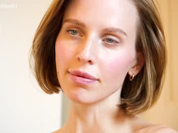 girl ellaa91 capture image #4389512