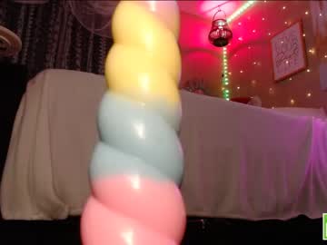 girl milf_lacey capture image #6319334
