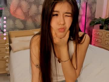 girl zarascarlett capture image #6211898