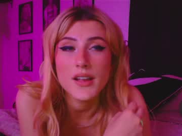 girl briadominick capture image #6683212