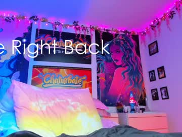 girl daphnemadison capture image #4061351