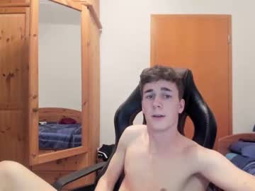 man justanormaldick69 capture image #3789615