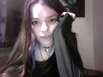 girl riahbaby8765 capture image #1879678