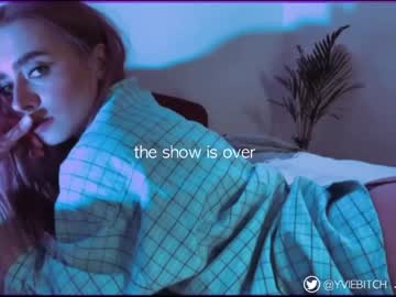 girl _yvie_ capture image #5828371