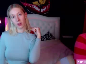 girl julia_tina capture image #1666658