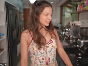 girl loollypop24 capture image #5356612