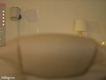 girl mia_milagros capture image #4220257