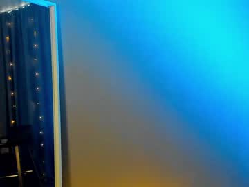 girl _meganmeow_ capture image #3299744