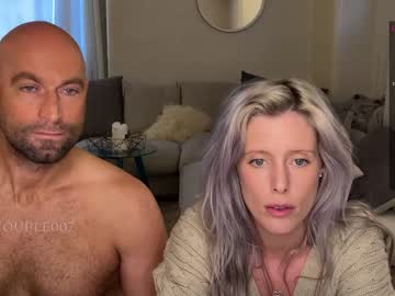 couple britcouple007 capture image #545278