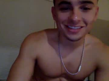 man dndo21 capture image #6152673