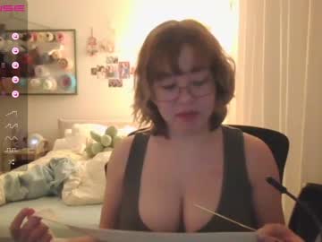 girl ftarh18 capture image #4872228