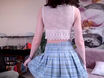 girl jennycutey capture image #4056462