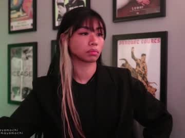 girl mayamochi capture image #3834780