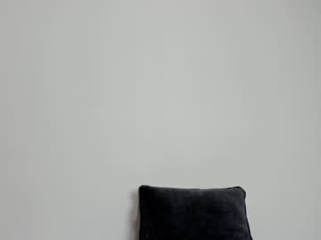 girl aria_diaz capture image #5585674