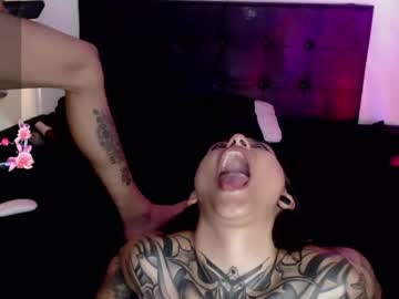 couple laurensex4 capture image #6960525