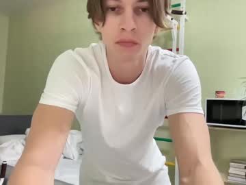 man yummyalexxx capture image #610394