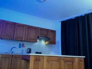 girl lovexxxpink capture image #3290987