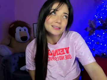 girl rosetaylorla capture image #1001144