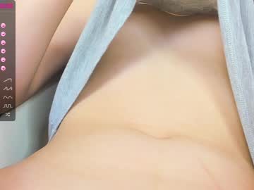 girl beckymartens capture image #1252925