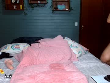 girl jhulysex capture image #1583101