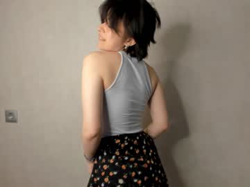 girl louisejamie capture image #4450965