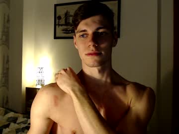 man _alexanderwilliams capture image #433132