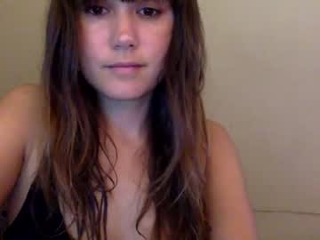 girl ericarae91 capture image #1999250