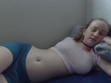 girl roseburn capture image #6495402