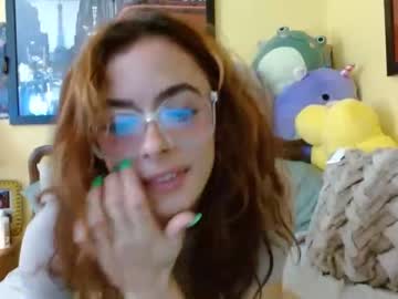 girl xxjordanmartinezxx capture image #3895655