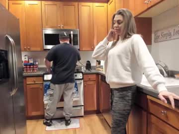 girl juicytaylor capture image #3547750