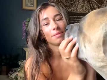 girl monstrumologist capture image #2501735