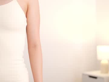 girl naughtysammx capture image #5499872