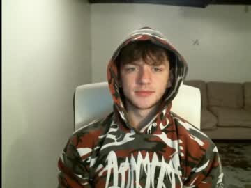man sexylax69 capture image #477548