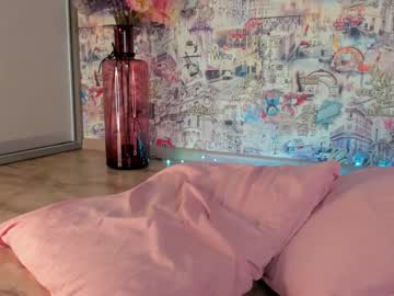 girl angelina_new capture image #3850479