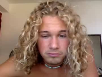 man coconanacam capture image #5022704