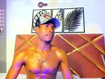 man deyian capture image #6388524