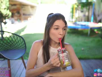 girl loollypop24 capture image #1415206