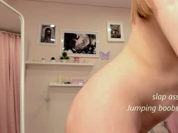 girl piskers capture image #3595163