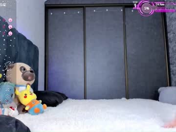 girl oda_assuri capture image #6400240