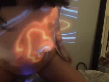 girl wettt93 capture image #5496822